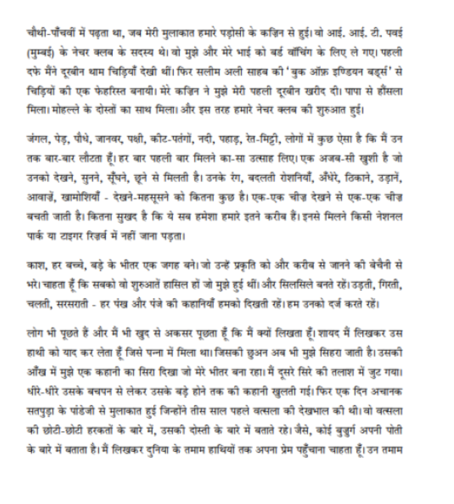 Panch Pairon Wali Hathi   - image 2