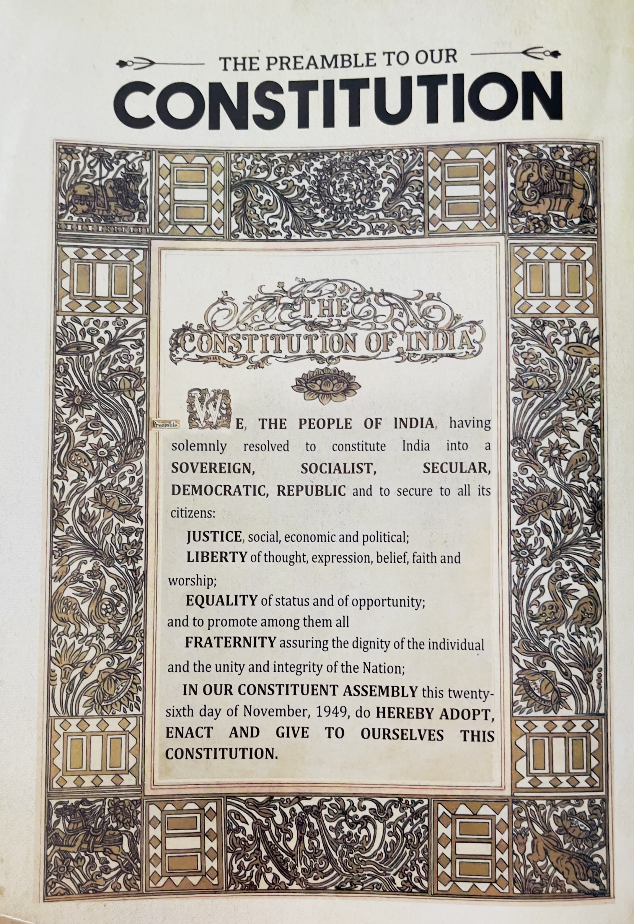 Orbit - Cinema - image 3