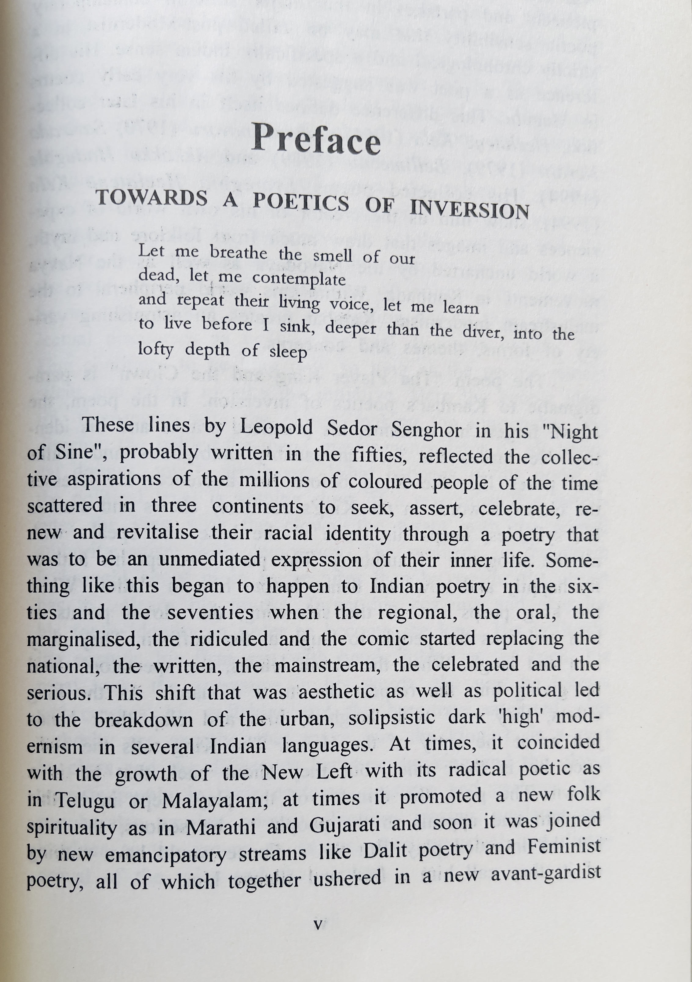 Rocks of Hampi - image 3