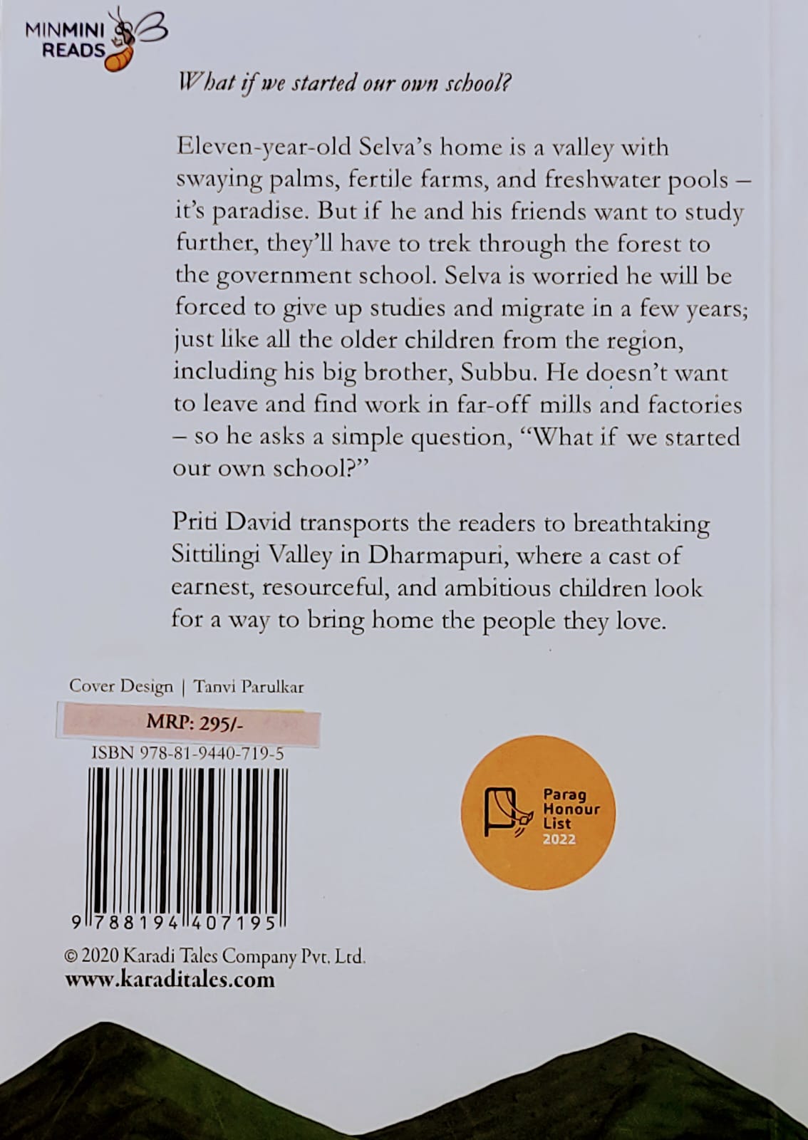 Coming Home - image 2