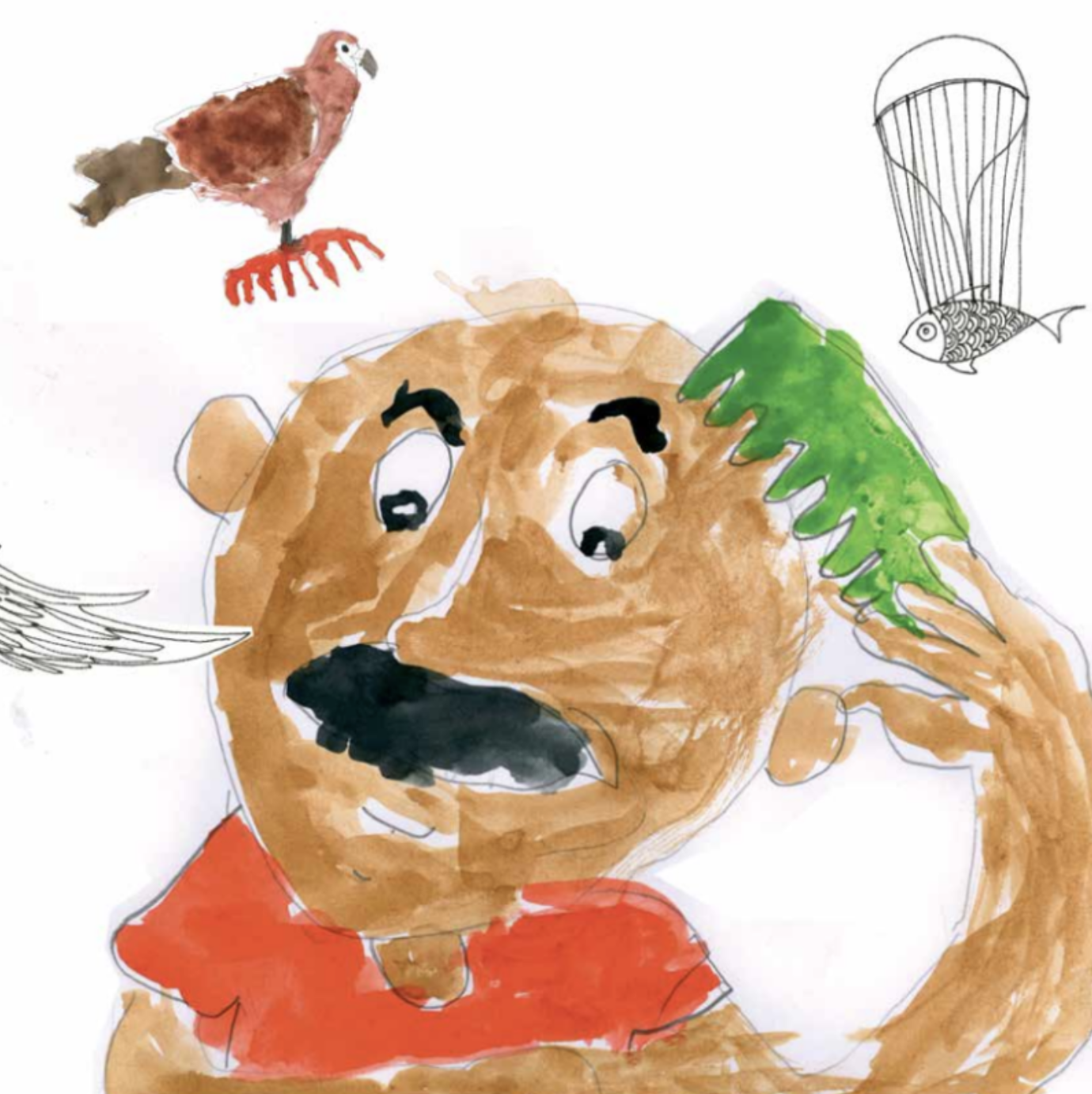 Ootpataang - image 3