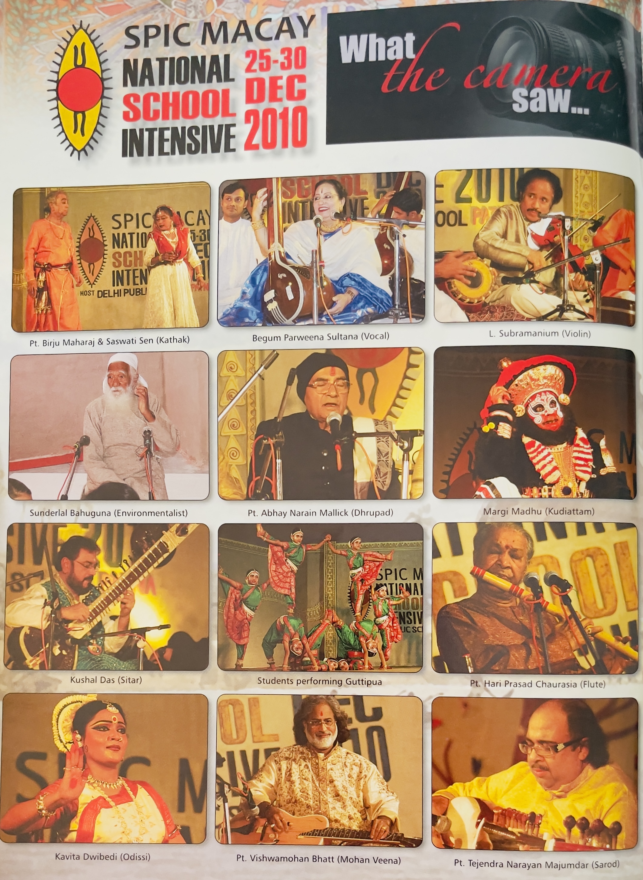 Orbit- Heritage - image 2