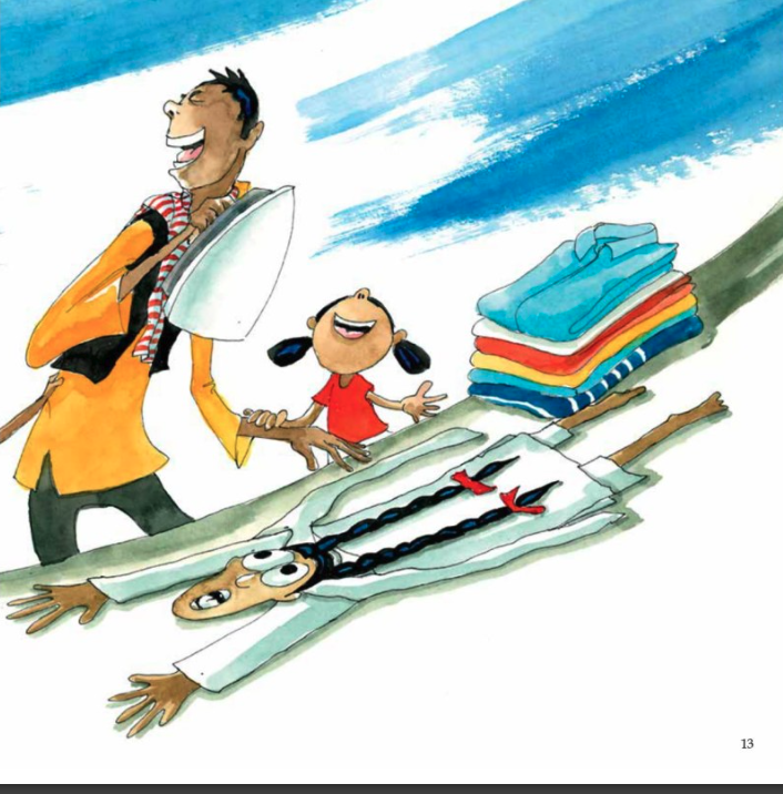 Aapa Ki Aapdi - image 3