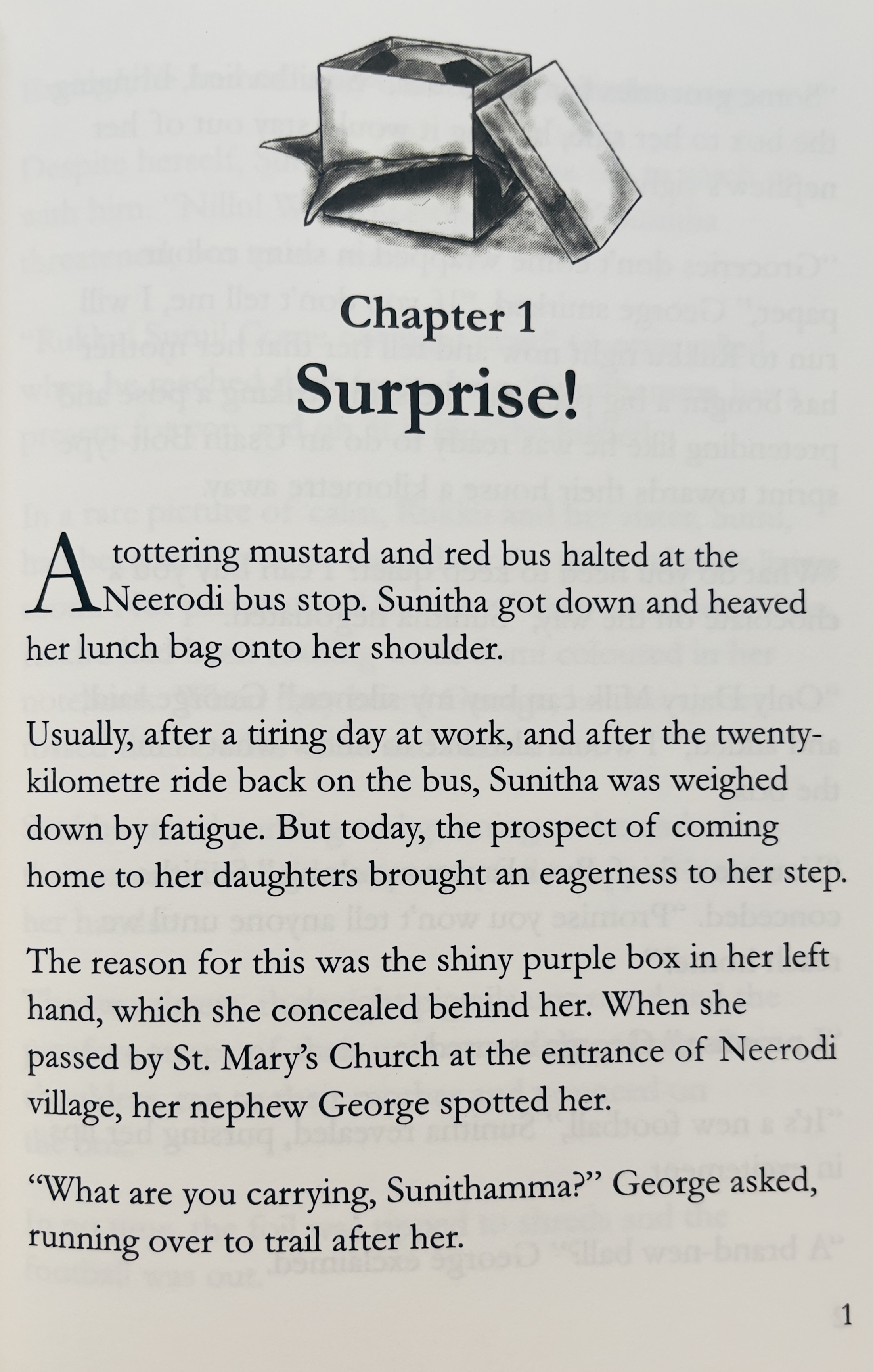 KICK IT RUKKU - image 3