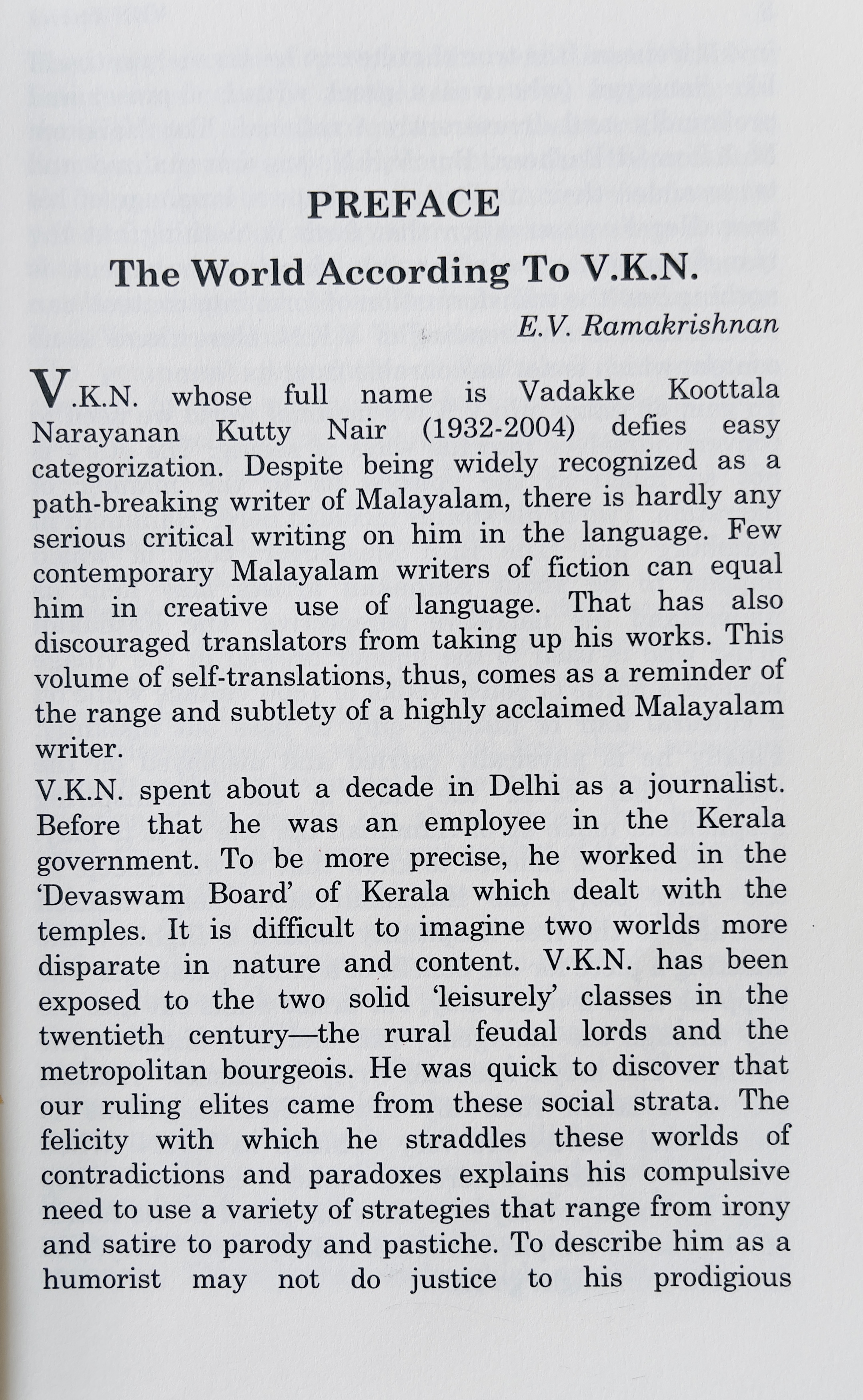 Hanuman in Hamburg - image 4