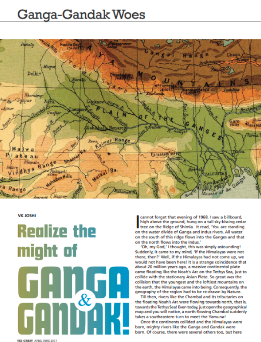 Orbit- Water Wisdom - image 7