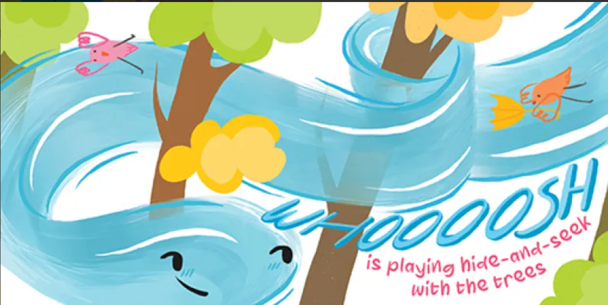 Sound Town - image 5