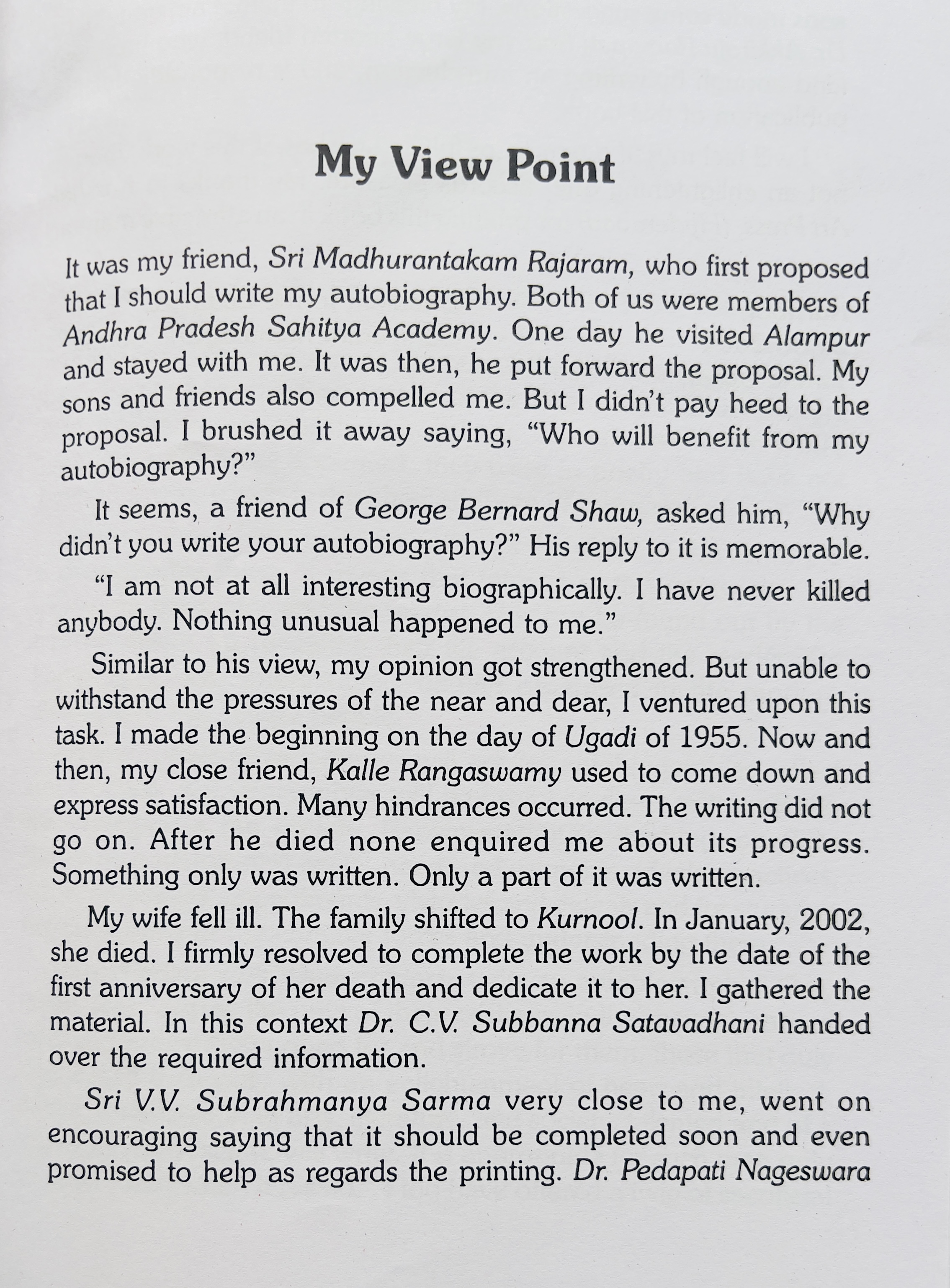 Hundred Petalled Lotus - image 4