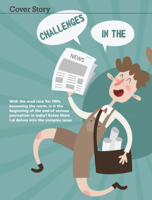 Orbit- Media - image 8