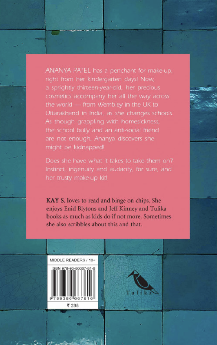 DANGEROUS FROTH - image 2