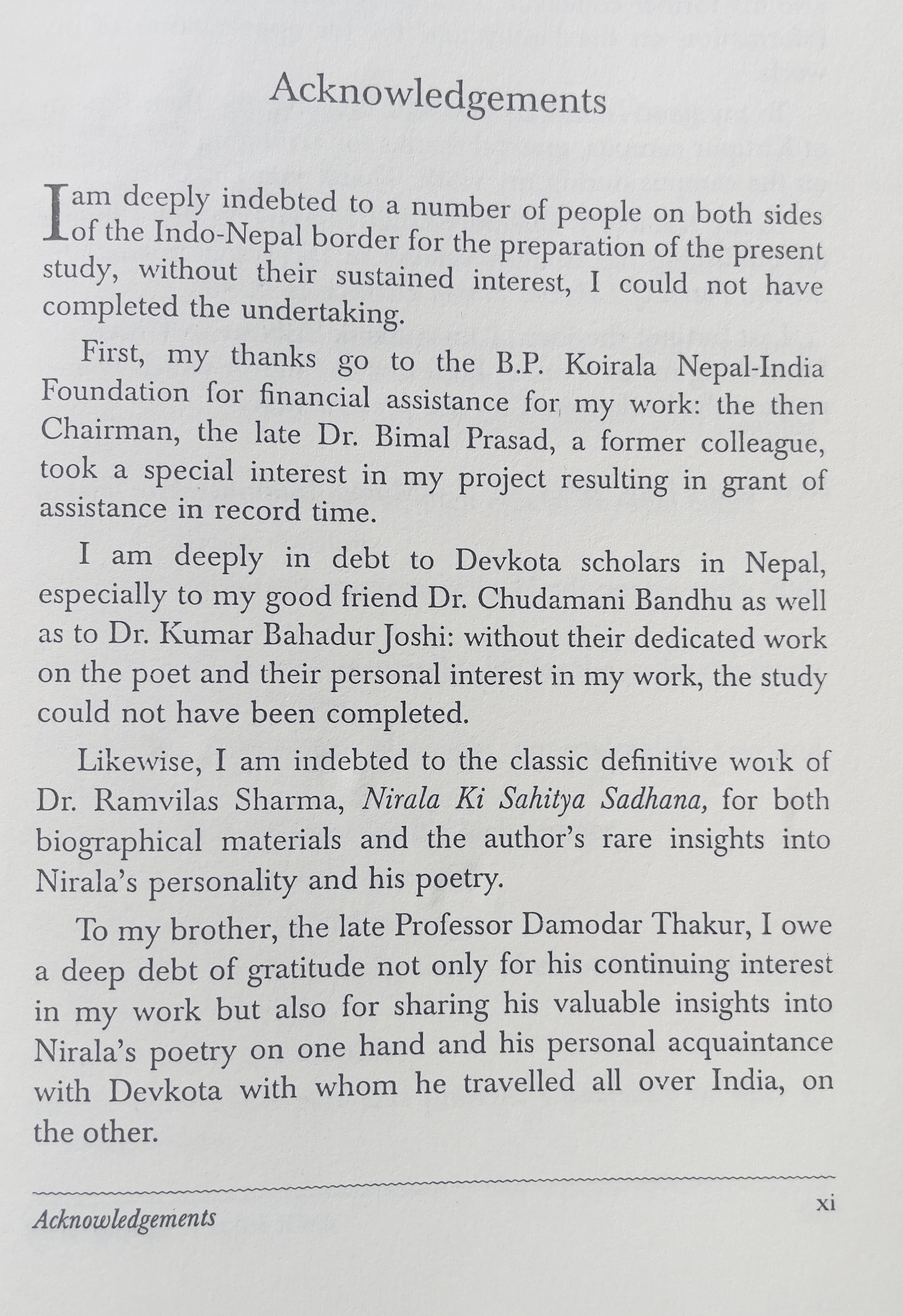 Epochal Voices - image 8