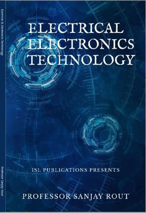 Electrical Electronics Technology  - image 2