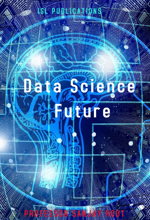 Data Science Future  - image 2
