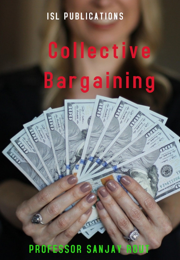 Collective Bargaining  - image 2