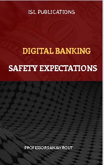 Digital Banking Safety Expectations  - image 2