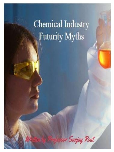 Chemical Industry Futurity Myths 
