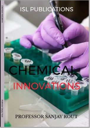 Chemical Innovations