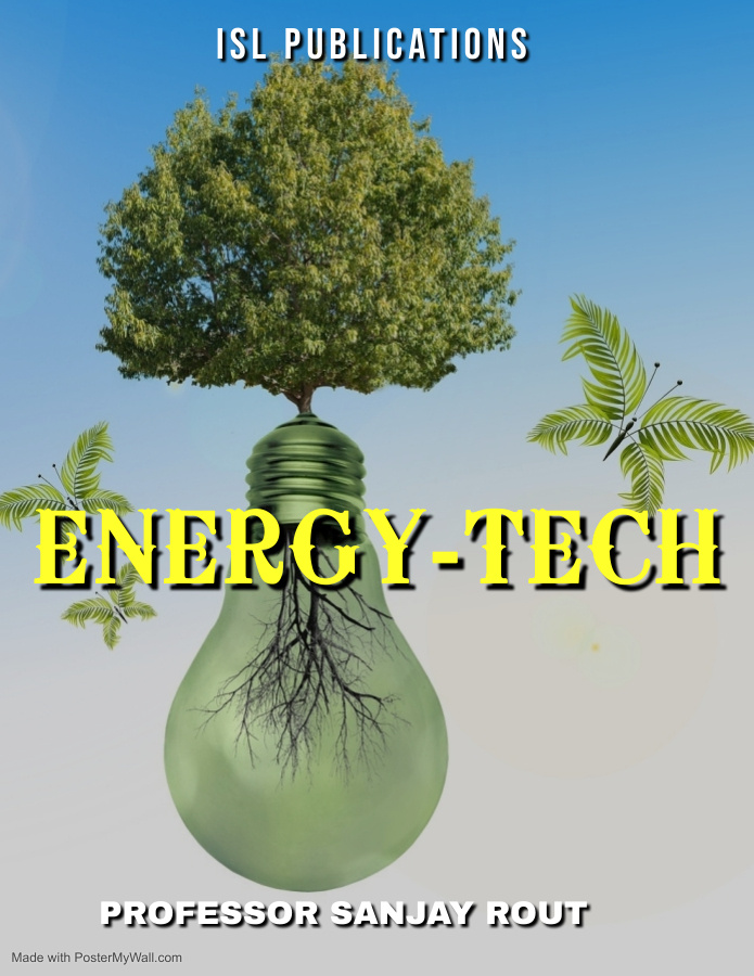 Energy-tech 