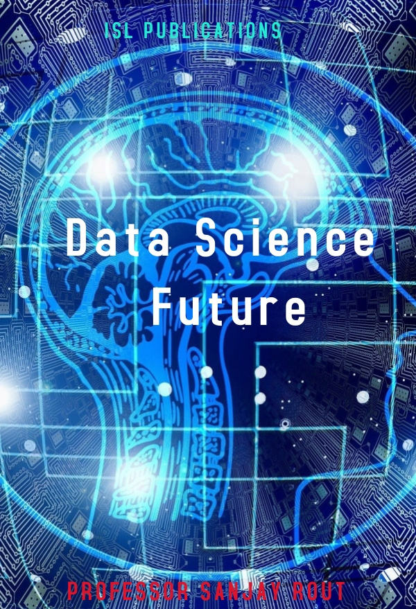 Data Science Future 