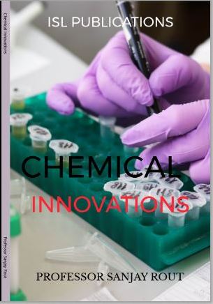 Chemical Innovations - image 2