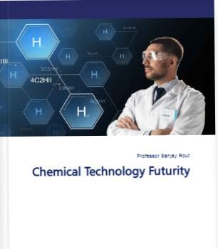 Chemical Technology Futurity  - image 2