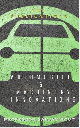 Automobile & Machinery Industry Myths 