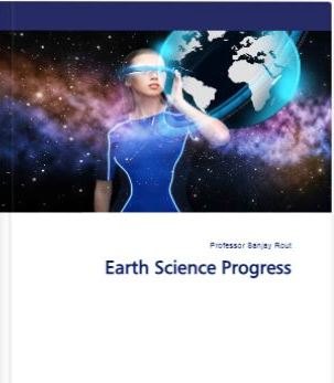 Earth Science Progress 