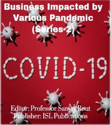 Business Impacted by Various Pandemic (Series-2) 