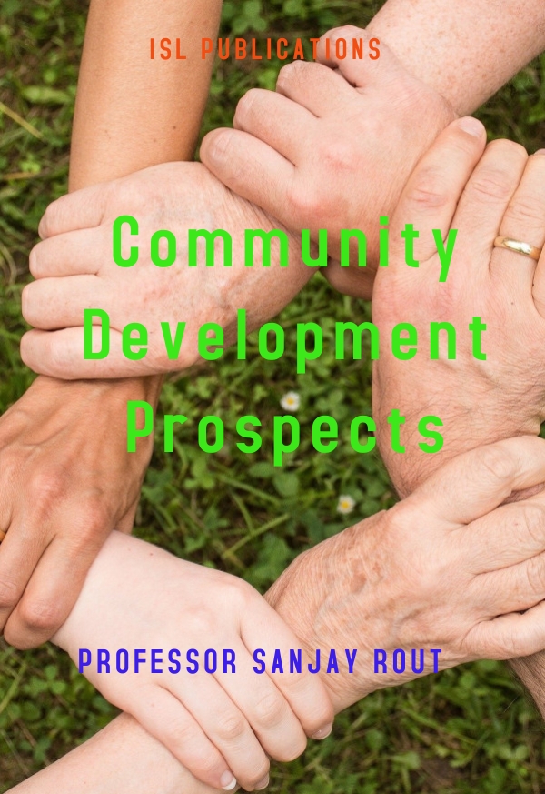 Community Development Prospects  - image 2