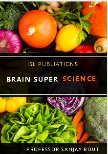 Brain Super Science 