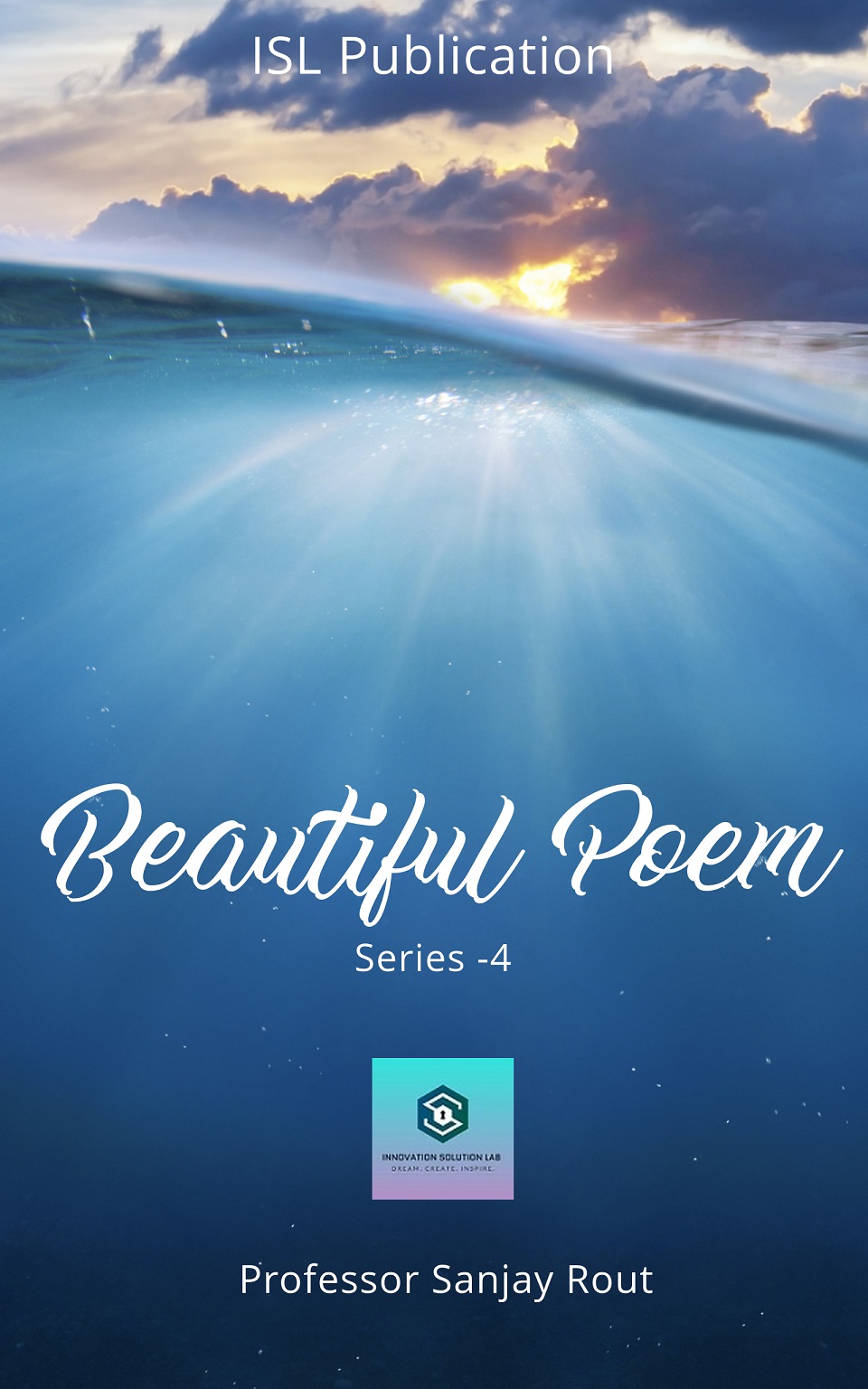 Beautiful Poem (Series-4) 
