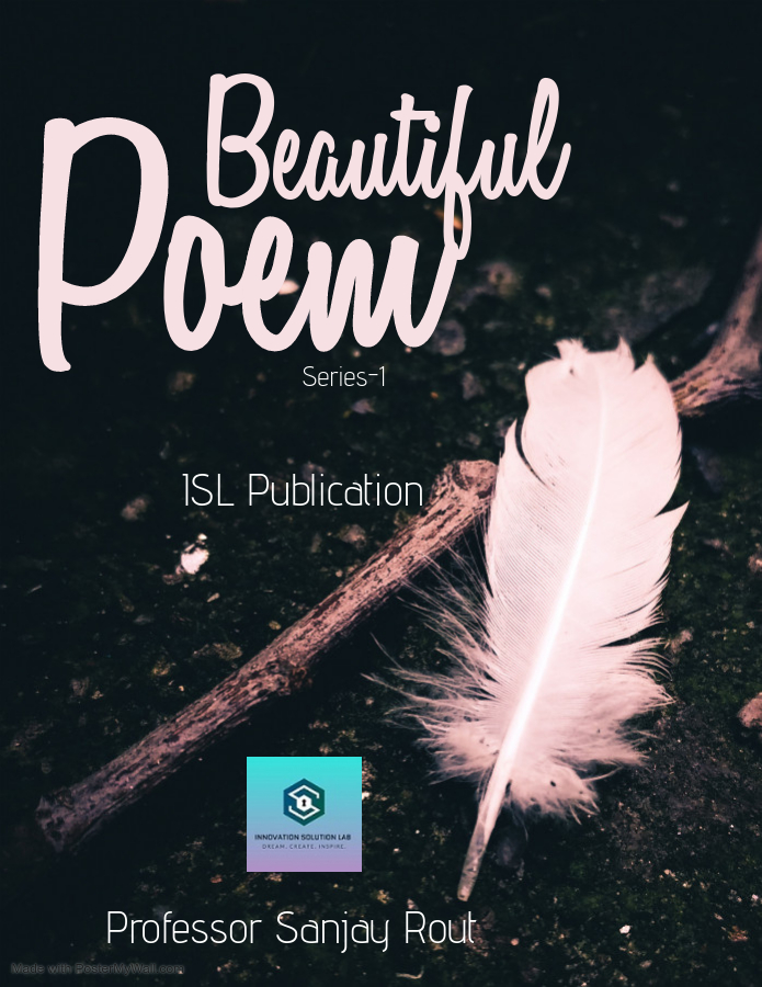 Beautiful Poem (Series-1) 