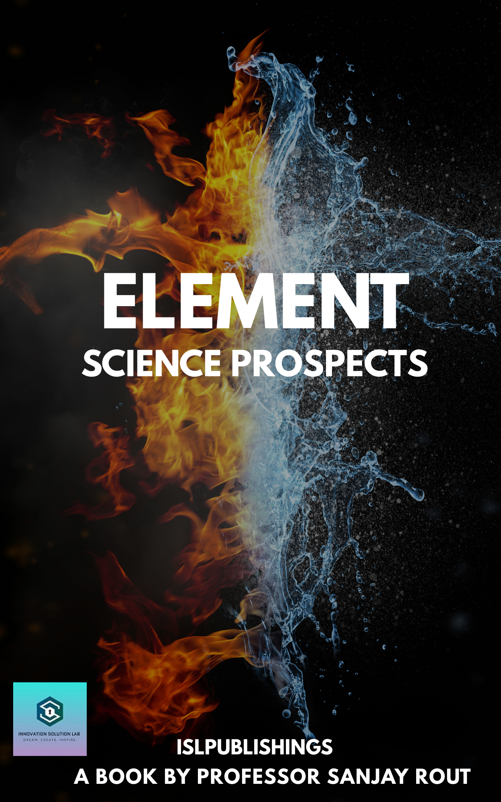 Element Science Prospects  - image 2
