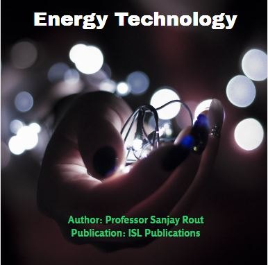 Energy Technology 