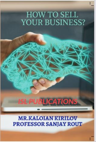 How To Sell Your Business