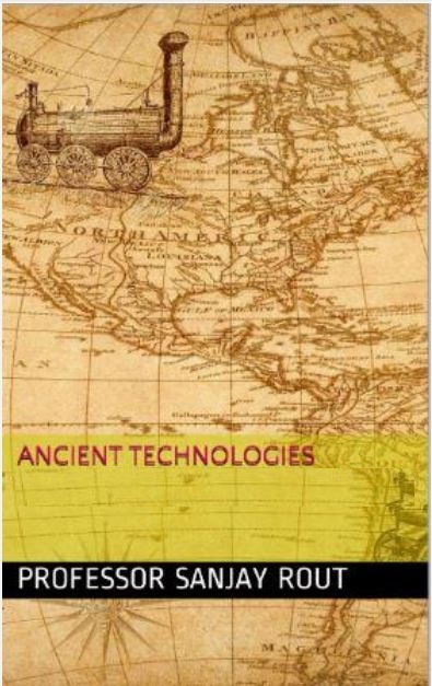 Ancient Technologies 