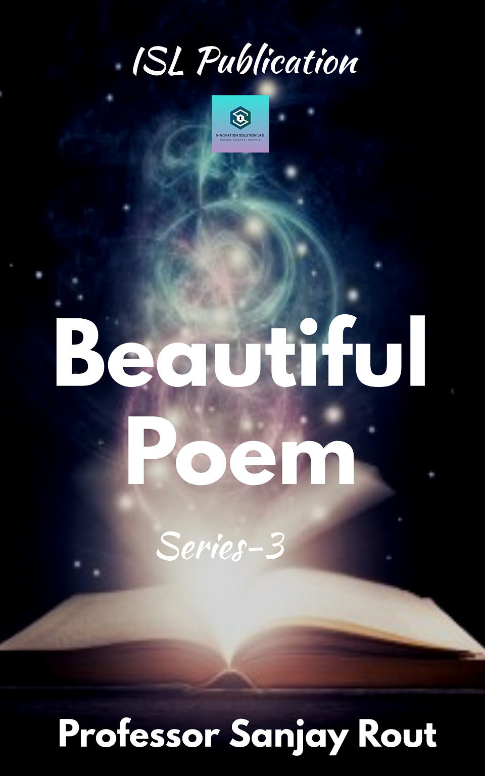 Beautiful Poem (Series-3) 