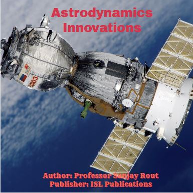 Astrodynamics Innovations 