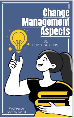 Change Management Aspects  - image 2