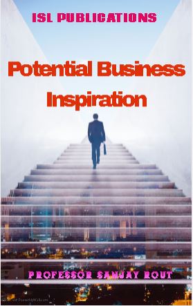 Potential Business Inspiration - image 2