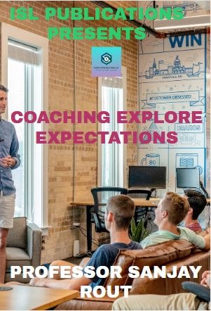 Coaching Explore Expectations