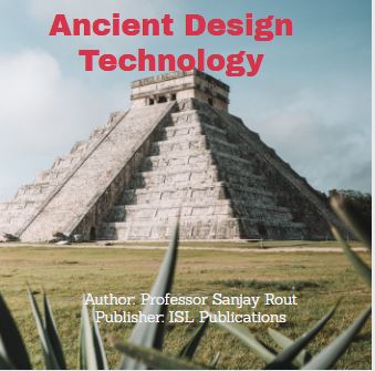 Ancient Design Technology 