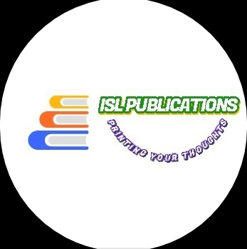 ISL PUBLICATIONS
