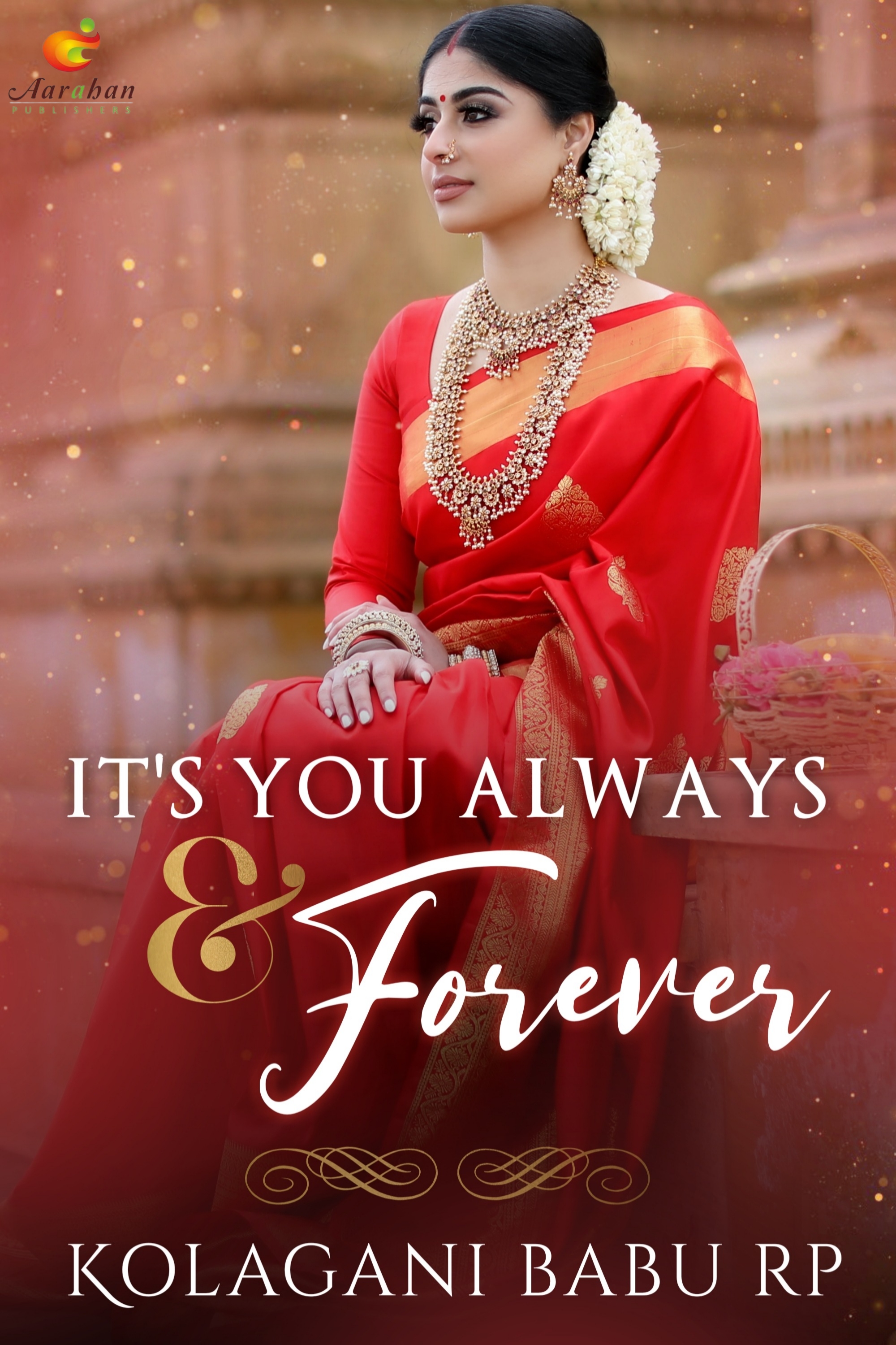 It's You Always And Forever