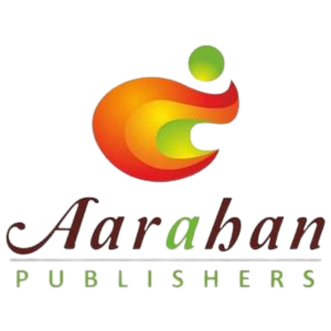 Aarahan Publishers