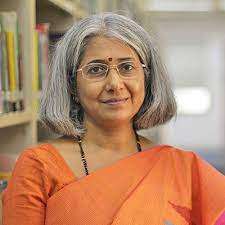 SV Iyer