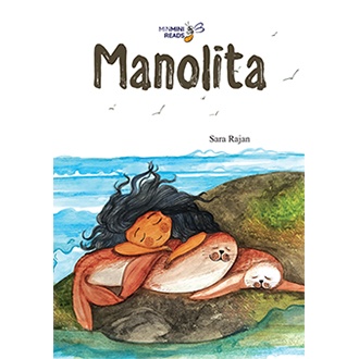 Manolita
