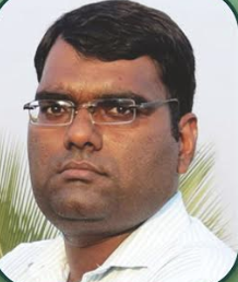 Alok Kumar