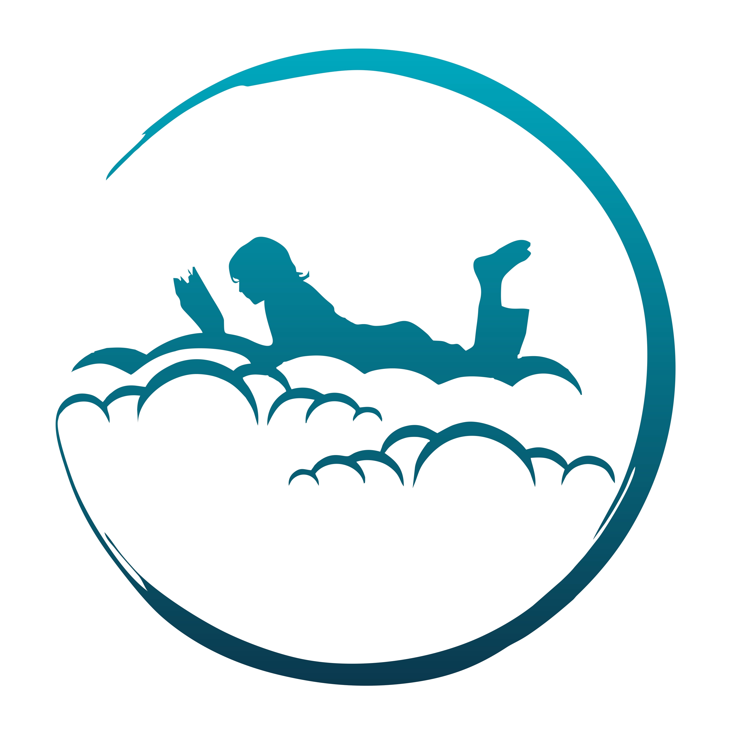 FlyDreams Publications