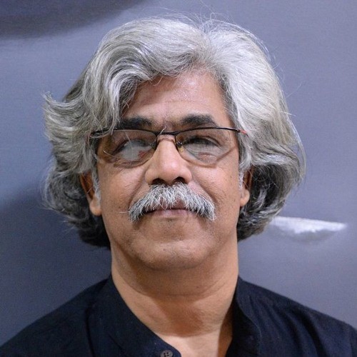 Chandramohan Kulkarni